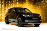 Land Rover Range Rover P530 4.4L ATB + Head Up +TV + Shadow - Land Rover Neuwagen in Bremen