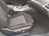 BMW 320 - Vorschau Bild 7