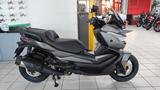 VOGE SR4 max 350 Luxury  ABS TCS Mod25 - VOGE SR4 350 LUXURY