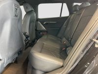 BMW 520 - Vorschau Bild 13