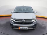 Volkswagen T6.1 Caravelle Comfortline LANG 2.0 TDI DSG NAVI - Volkswagen T6 Caravelle in Bremen