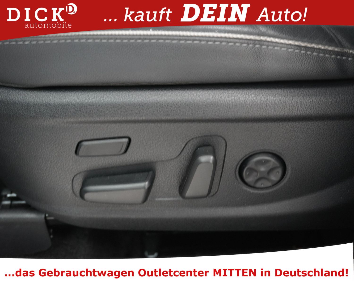 Fahrzeugabbildung Hyundai Santa Fe 2.2d Prime 4WD >PANO+MEMO+360+AHK+HEAD+