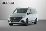 Mercedes-Benz V 300 d Avantgarde Lang AMG Night Standhz SHZ