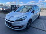 Renault Grand Scenic BOSE 1.Hand Navi SHZ TÜV 02/27 - Renault Grand Scenic aus 2013