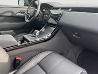 Land Rover Range Rover Velar - Vorschau Bild 3