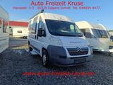 Globecar Roadscout *Sat-Anlage* - Angebote