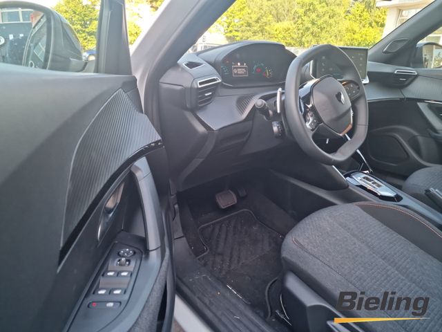 2008 Hybrid 1.2 EU6e STYLE  e-DSC6