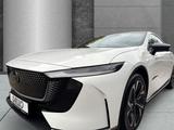 Mazda 6e TAKUMI HUD Panorama Navi Leder Digitales Cock - Mazda 6e Neuwagen