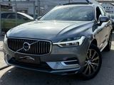Volvo XC60 T8 Plug-In Hybrid AWD Inscription|PANO|LUFT