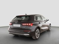 Audi A3 - Vorschau Bild 3