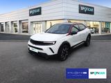 Opel Mokka Electric GS Line 136 Automatik *Navi *SHZ