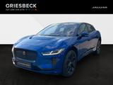 Jaguar I-PACE EV400 S AHK HUD 360 el.Heck LED W-Paket - Jaguar I-Pace aus 2020