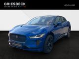 Jaguar I-PACE EV400 S AHK HUD 360 el.Heck LED W-Paket - Jaguar I-Pace aus 2020