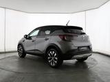 Renault Captur II 1.3 TCe 140  Evo.|LED|Navi|PDC|Sitzhz. - Renault Captur in Frankfurt (Main)