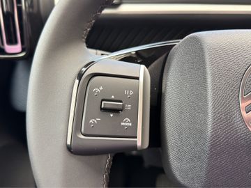 Citroën C3 Aircross Collection 54 kWh