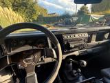 Land Rover Defender 110 Td5  - Land Rover aus 2001
