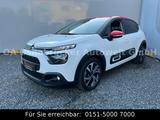 Citroën C3 Shine Pack*Automatik*110PS*Kamera*LED*Navi*BT - Citroën C3 in Osnabrück