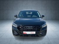 Audi Q2 - Vorschau Bild 8