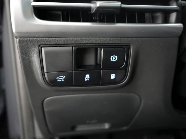 Tucson FACELIFT PHEV PRIME 4WD AT+MATRIX LED+NAV