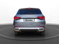 Seat Ateca - Vorschau Bild 5