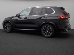 Foto Nummer 10: BMW X5