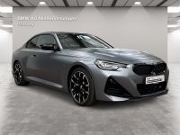 BMW M240i - Vorschau Bild 7