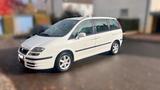 Fiat Ulysse 2.2 Multijet 16V DPF Admiral