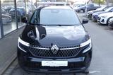 Renault Austral Techno*Virtual*Kamera*ACC*Apple*Panorama - Renault Austral Benziner Gebrauchtwagen