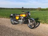 Honda CB 750 Four