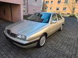 Lancia Kappa 2.0 LE .Tüv Neue 05.2027. Automatik  - Lancia Kappa Gebrauchtwagen