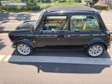 MINI Mini Cooper (Rover 1300) - gebrauchte MINI MINI aus dem Jahr 1998