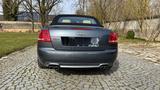 Audi S4 Cabr. 4.2 V8 | Vollaust., Inspektion neu - Audi S4 mit Benzin-Antrieb: Cabrio, 4.2