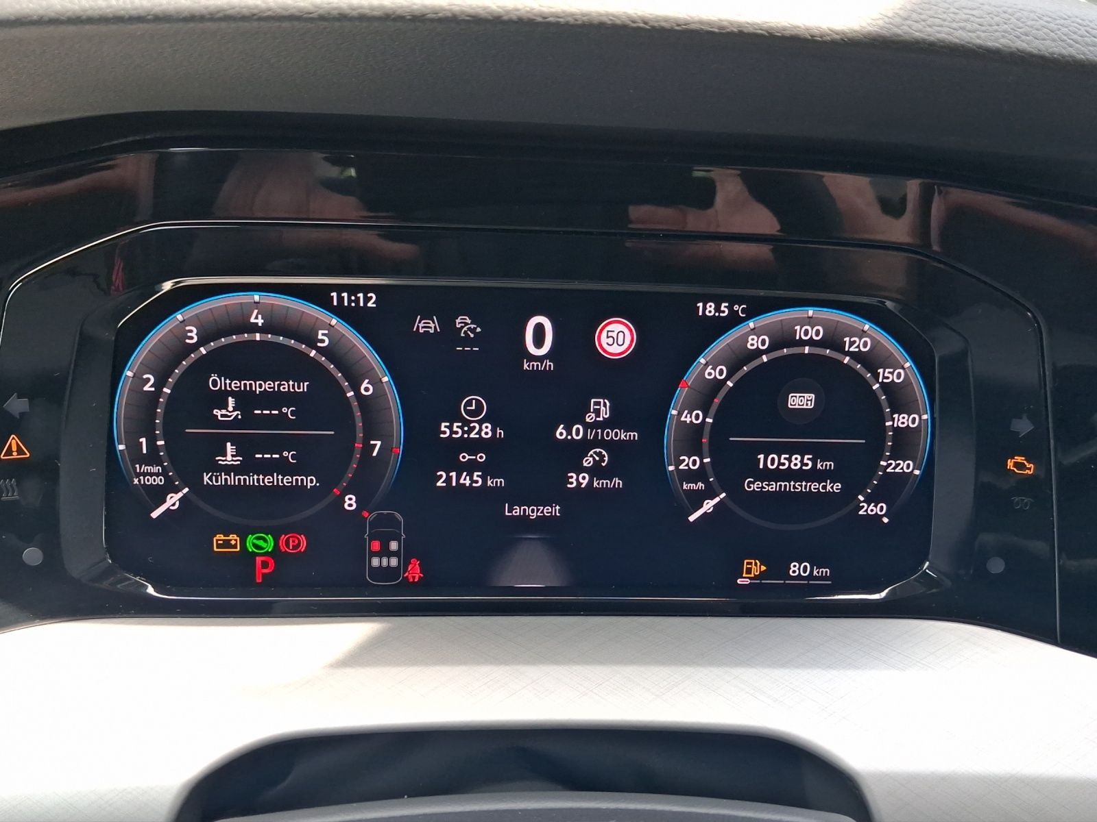 Volkswagen Golf - Bild 11