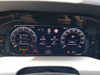 Volkswagen Golf - Vorschau Bild 11