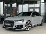 Audi RS4 2.9 TFSI RS4 QUATTRO - PANO - MILLTEK - BenO - Audi RS4 B9