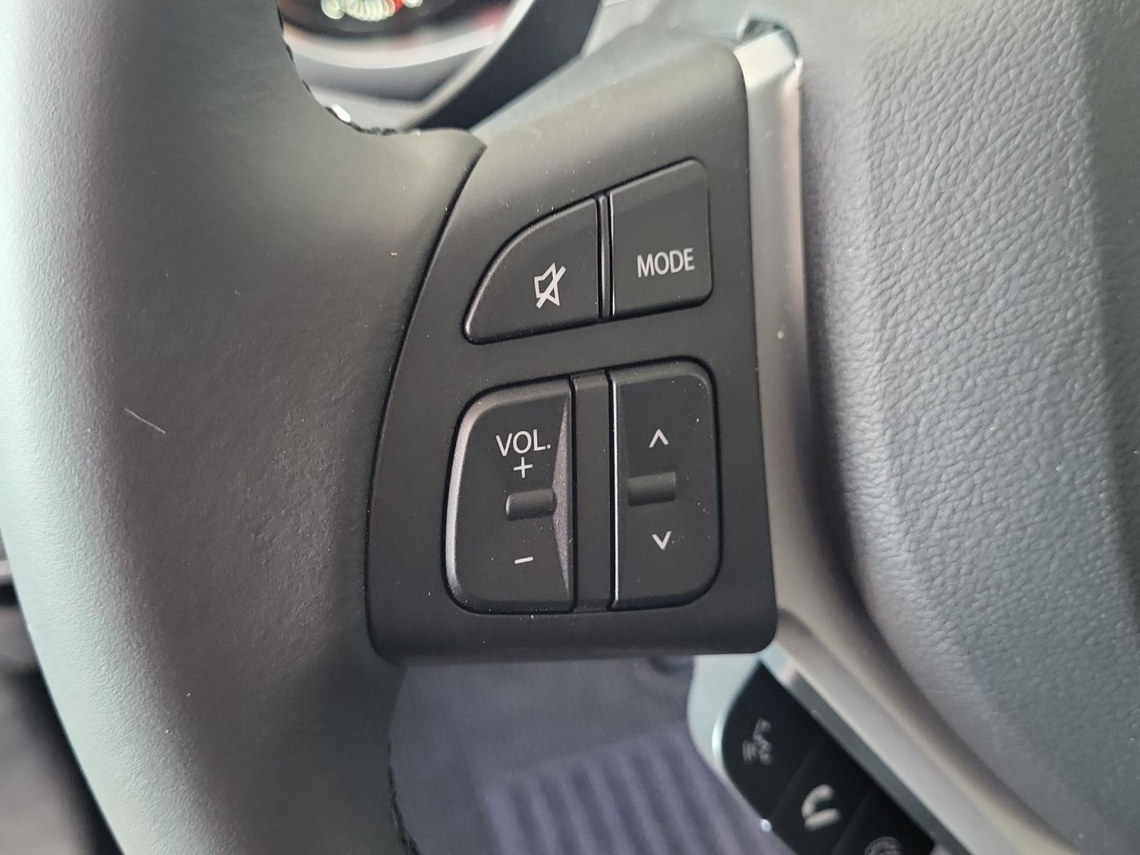 Suzuki S-Cross 1.4 Comfort+ Hybrid ALLGRIP AT