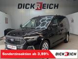 Ford Tourneo Connect L2 Titanium 7-Sitze Bi-LED Cam A - Ford Tourneo Connect in Dortmund