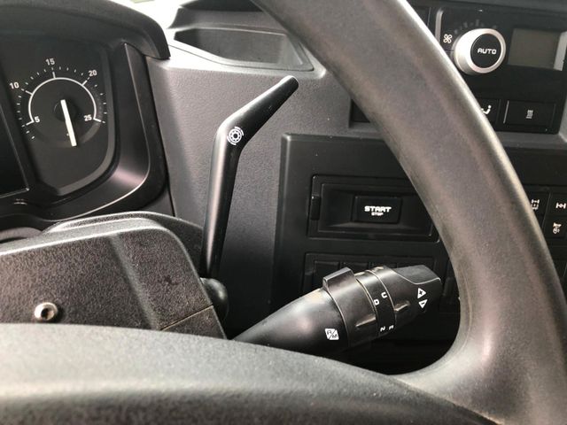 C480 Evo Kipphydraulik*AP Achsen - Photo 13