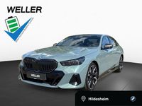 BMW 530 - Vorschau Bild 1
