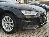 Audi A4 35 TFSI S-Tronic,Kessy,Elk-Heckklappe,Shz - Audi aus 2022