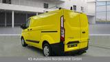 Ford Transit Custom Kasten 280 L1H1 TREND 2.0TDCI FWD - Ford Transit: T280