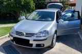 Volkswagen VW Golf 5 1.4 TSI 140 PS Twin Charger | Se... - Volkswagen Golf: V Tsi 140 Ps