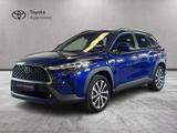 Other Model not specified 2022