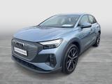 Audi Q4 e-tron 40 Navi Kamera - Audi Q4 e-tron aus 2023