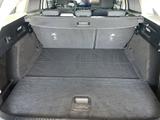 Ford Focus Turnier 1.0 EcoBoost Hybrid Aut. ACTIVE - Ford Focus Gebrauchtwagen in Stuttgart