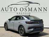 Volkswagen ID.5 Pro | IQ.DRIVE Assistenz-Paket Plus | AHK - Volkswagen ID.5 in Duisburg