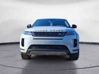 Land Rover Range Rover Evoque - Vorschau Bild 8
