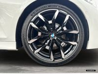 BMW 320 - Vorschau Bild 17
