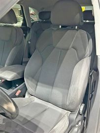 Audi Q5 - 12