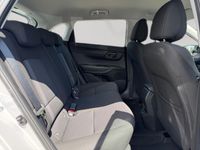 Hyundai i20 - Vorschau Bild 14